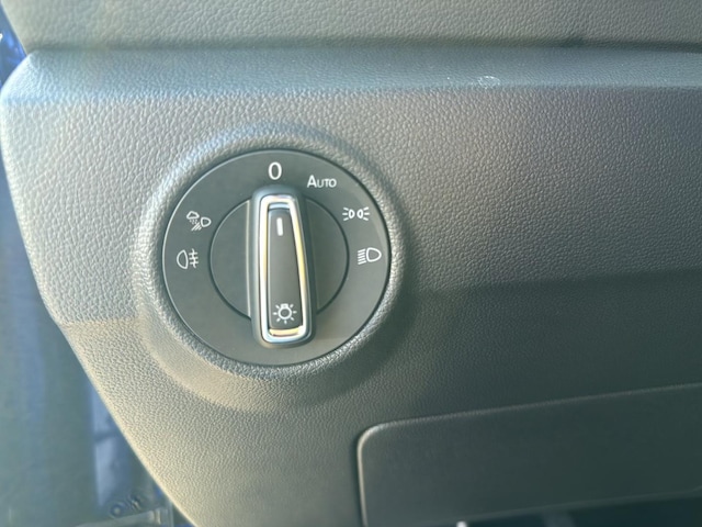 Volkswagen T-Roc TSi NWAnschlussgarantie/ Matrix ACC