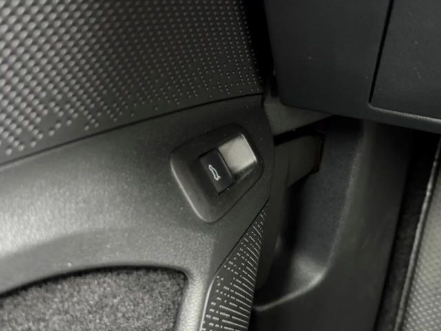 Skoda Enyaq Coupe iV 60