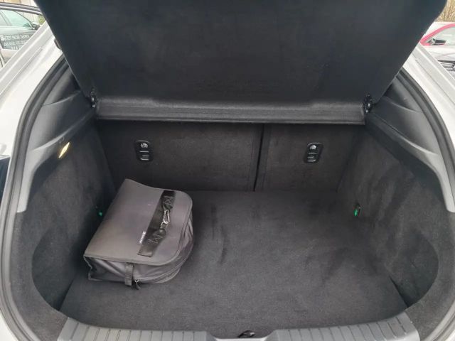 Mazda MX-30 Advantage