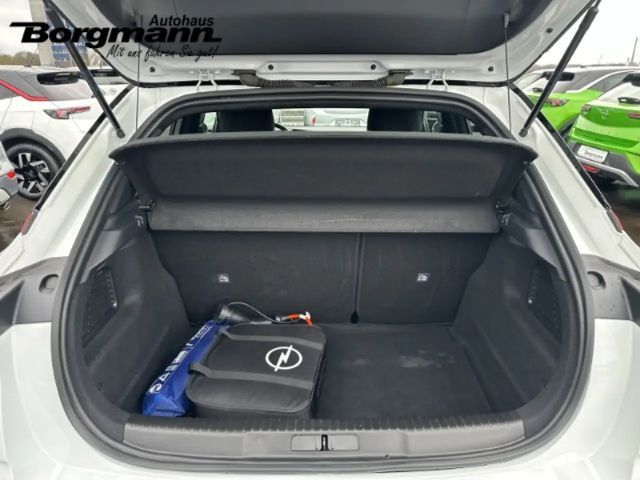 Opel Mokka GS-Line Grand Sport Mokka-e