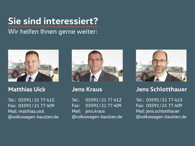 Volkswagen Arteon Shooting Brake 2.0 TSI DSG