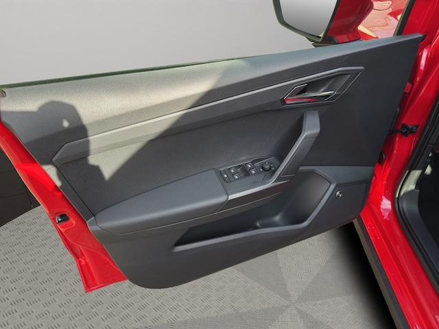 Seat Arona 1.0 TSI Style