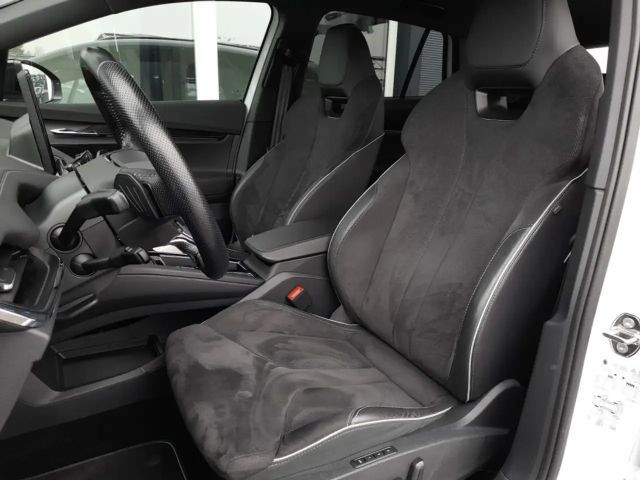 Skoda Enyaq 4x4 Sportline iV 80x