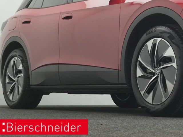 Volkswagen ID.4 Performance Pro