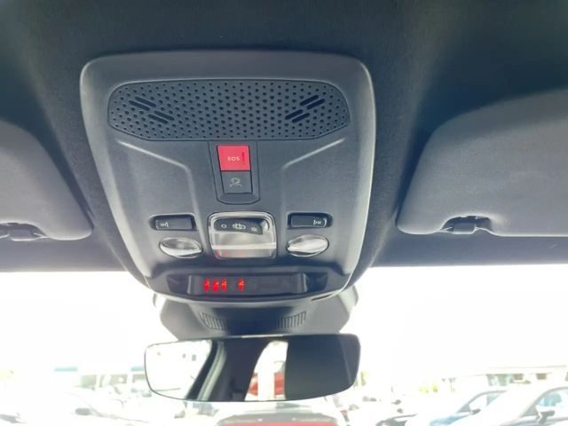 Opel Mokka GS-Line Grand Sport