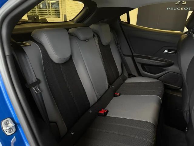 Opel Mokka Elegance Mokka-e