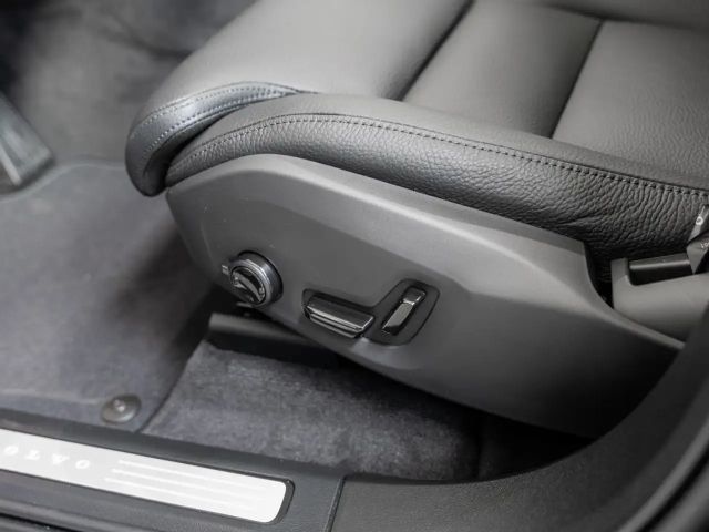 Volvo XC60 AWD Bright Plus Recharge