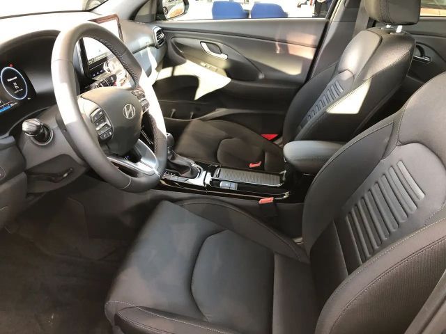 Hyundai i30 Advantage