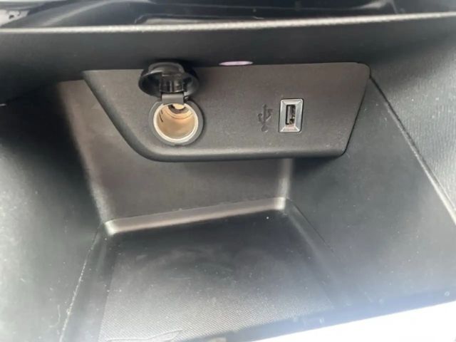 Opel Mokka Turbo Ultimate