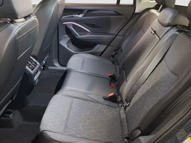 Volkswagen Tiguan DSG eHybrid