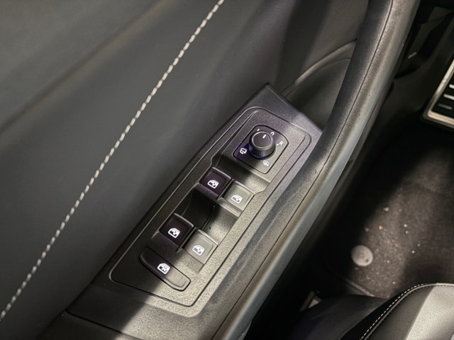 Volkswagen T-Roc 2.0 TDI DSG Plus