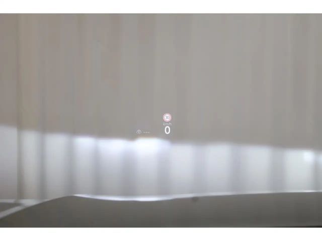 Volkswagen Tiguan 2.0 TDI DSG R-Line