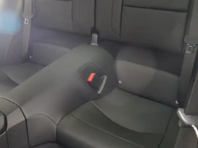 Porsche 992 Carrera Coupé