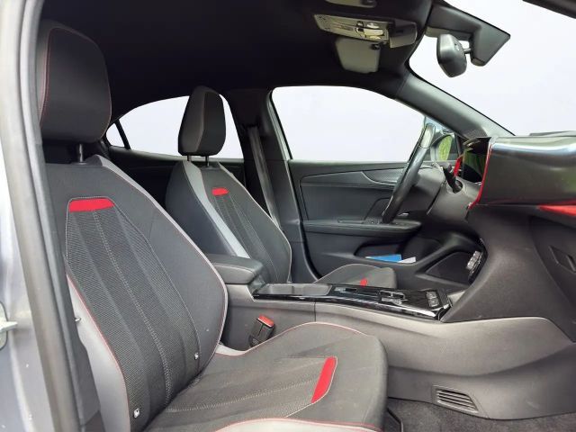 Opel Mokka GS-Line Grand Sport