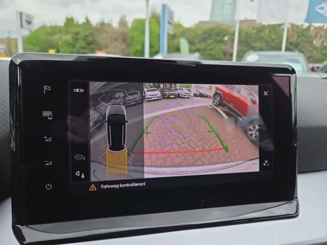 Seat Arona 1.0 TSI DSG FR-lijn