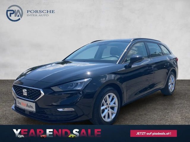 Seat Leon 1.0 TSI Style