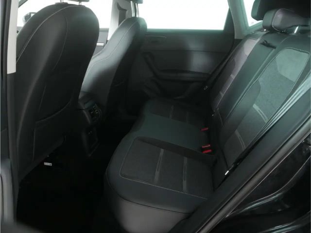 Seat Ateca 1.5 TSI DSG