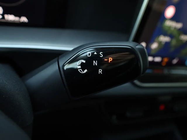 Volkswagen Tayron 4Motion Life