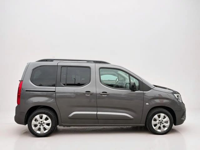 Opel Combo Elegance Life