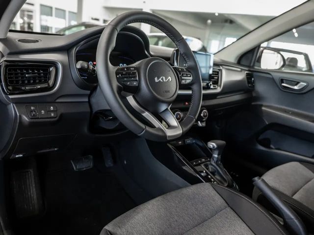 Kia Stonic GDi Vision