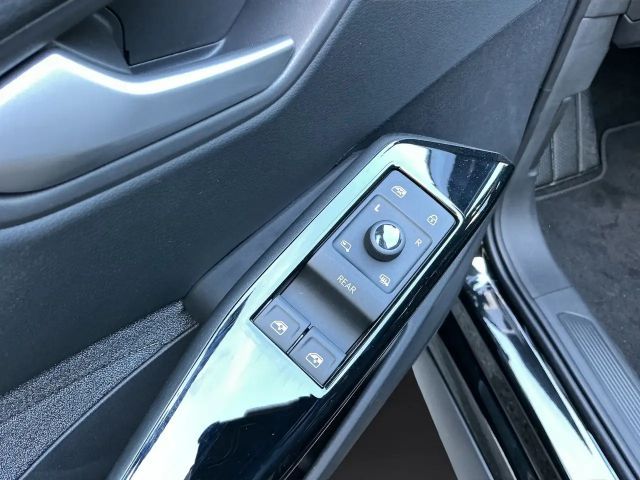 Volkswagen ID.3 Business Performance Pro