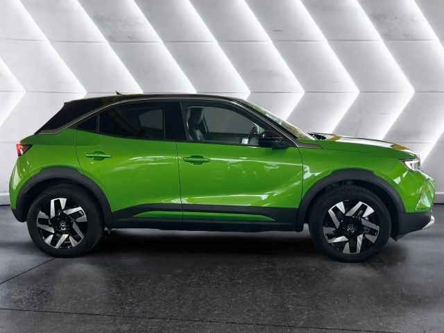 Opel Mokka Elegance Mokka-e