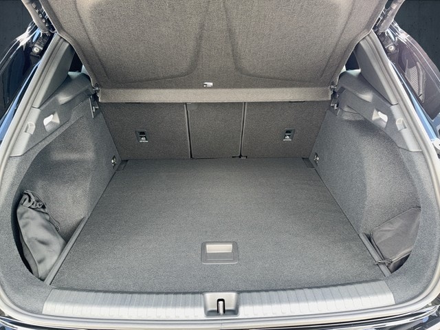 Cupra Terramar 2.0 TSI VZ