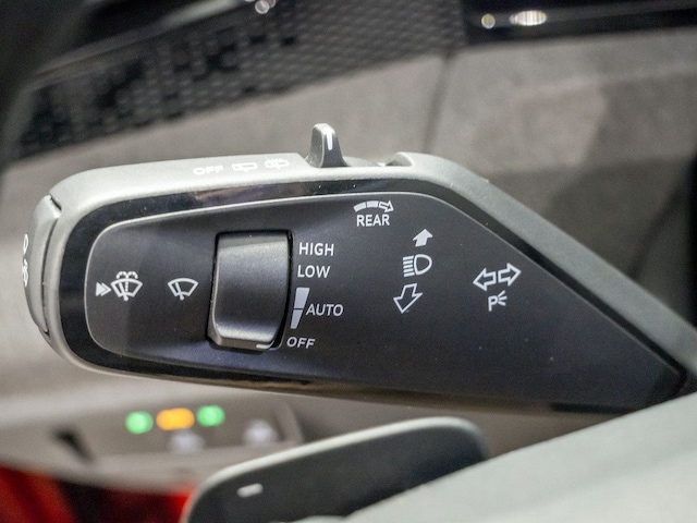 Volkswagen Tiguan 2.0 TDI DSG