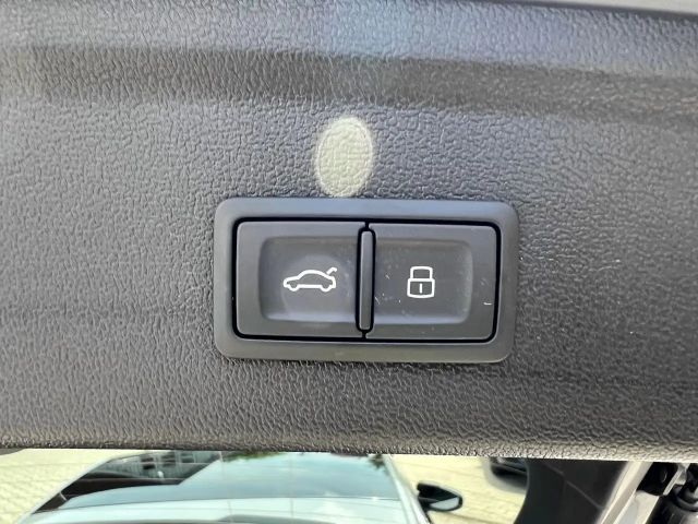 Audi S3 Quattro Sedan Sportback