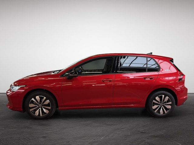 Volkswagen Golf 2.0 TDI