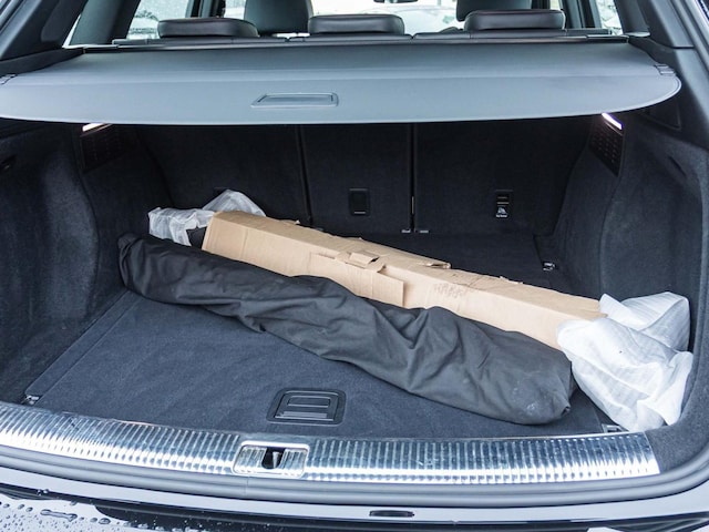 Audi Q5 40 TDI Quattro S-Tronic