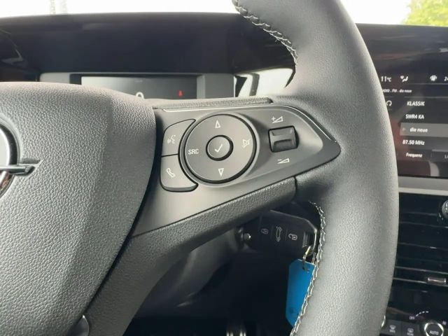 Opel Mokka 1.2 Turbo Elegance Turbo