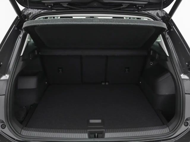 Volkswagen Tiguan 1.5 eTSI DSG