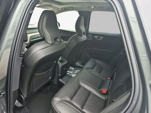 Volvo XC60 AWD Dark T8 Ultra