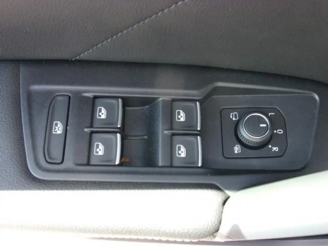 Seat Tarraco 2.0 TDI DSG FR-lijn