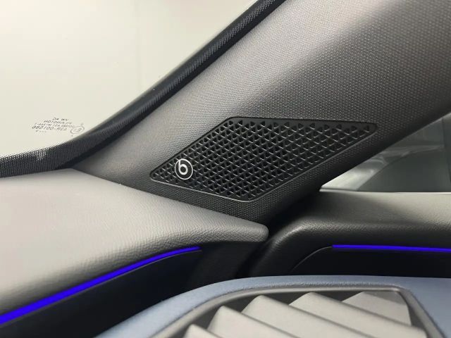 Cupra Formentor 2.0 TSI 4Drive DSG VZ