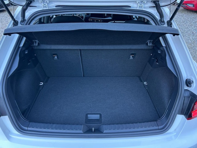 Audi A1 30 TFSI S-Tronic Sportback