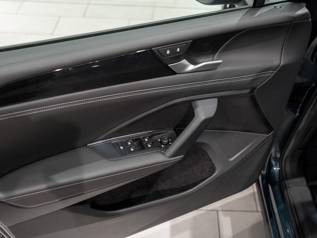 Volkswagen Tiguan 1.5 eTSI