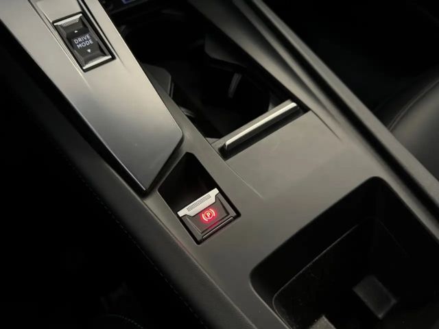 Peugeot 308 Allure Pack SW