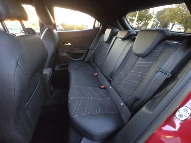 Opel Mokka GS-Line Grand Sport