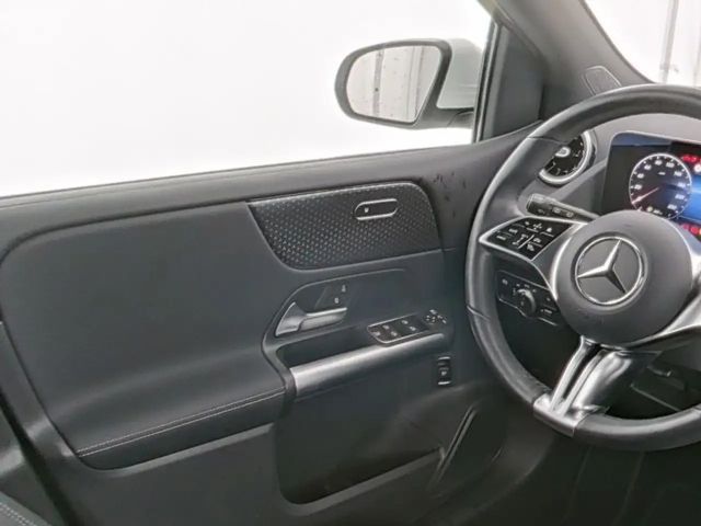 Mercedes-Benz B 200 Progressive