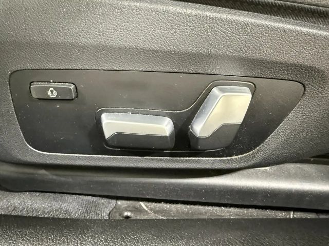 BMW 440 Cabrio M440i xDrive