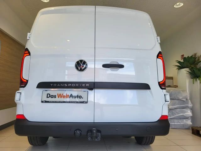 Volkswagen Transporter Lang T7