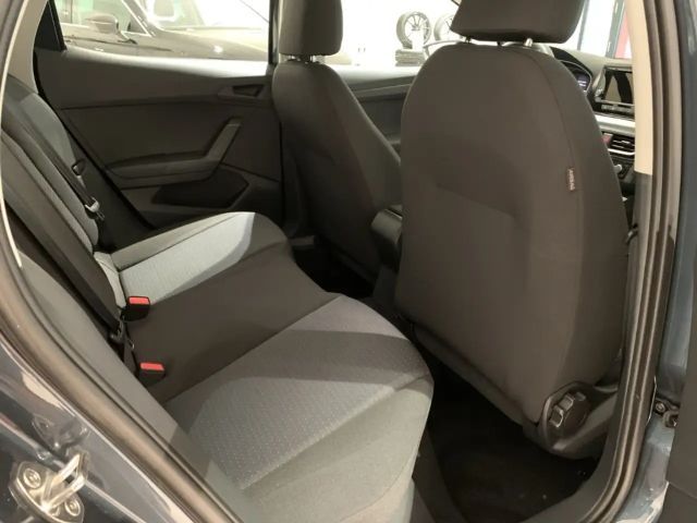 Seat Ibiza 1.0 TSI Style