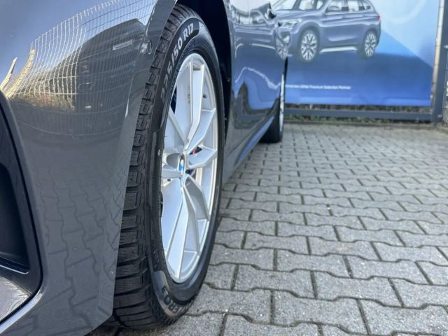 BMW 330 330d M-Sport Touring