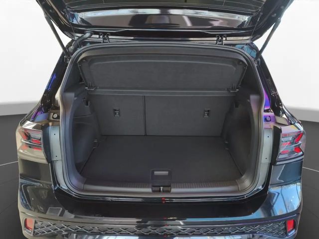 Volkswagen T-Cross 1.5 TSI IQ.Drive R-Line