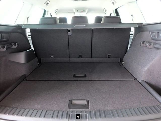 Skoda Kodiaq 4x4 Style Style