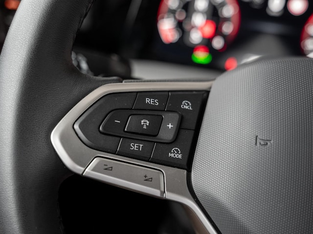 Volkswagen Golf DSG Variant