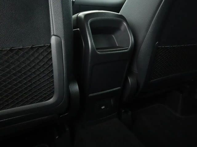 Mercedes-Benz B 200 Premium Progressive