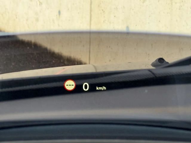 MINI John Cooper Works John Cooper Works